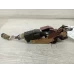 HOLDEN STATESMAN/CAPRICE LOCK MECHANISM VS 04/95-06/99 1997