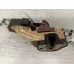 HOLDEN STATESMAN/CAPRICE LOCK MECHANISM VS 04/95-06/99 1997