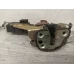 HOLDEN STATESMAN/CAPRICE LOCK MECHANISM VS 04/95-06/99 1997