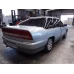 HOLDEN STATESMAN/CAPRICE LOCK MECHANISM VS 04/95-06/99 1997