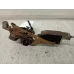 HOLDEN STATESMAN/CAPRICE LOCK MECHANISM VS 04/95-06/99 1997