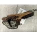 HOLDEN STATESMAN/CAPRICE LOCK MECHANISM VS 04/95-06/99 1997