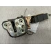 HOLDEN STATESMAN/CAPRICE LOCK MECHANISM VS 04/95-06/99 1997