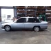 HOLDEN STATESMAN/CAPRICE LOCK MECHANISM VS 04/95-06/99 1997