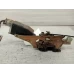 HOLDEN STATESMAN/CAPRICE LOCK MECHANISM VS 04/95-06/99 1997