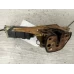 HOLDEN STATESMAN/CAPRICE LOCK MECHANISM VS 04/95-06/99 1997