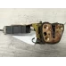 HOLDEN STATESMAN/CAPRICE LOCK MECHANISM VS 04/95-06/99 1997