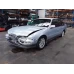 HOLDEN STATESMAN/CAPRICE LOCK MECHANISM VS 04/95-06/99 1997