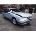 HOLDEN STATESMAN/CAPRICE LOCK MECHANISM VS 04/95-06/99 1997