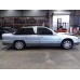HOLDEN STATESMAN/CAPRICE LOCK MECHANISM VS 04/95-06/99 1997