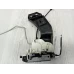 JEEP GRANDCHEROKEE LOCK MECHANISM RIGHT FRONT DOOR LOCK, WK, 10/10-02/22 2018