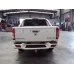 GREAT WALL V200/V240 LEFT REAR DOOR K2, W/ MOULD TYPE, 07/09-01/15 2012
