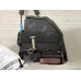 TOYOTA PRADO LOCK MECHANISM LEFT REAR DOOR LOCK, 150 SERIES, 08/09- 2013