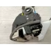 TOYOTA PRADO LOCK MECHANISM LEFT REAR DOOR LOCK, 150 SERIES, 08/09- 2013