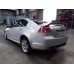 HOLDEN COMMODORE LOCK MECHANISM RIGHT REAR DOOR LOCK, VE, SEDAN, 08/06-05/07 200