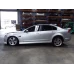 HOLDEN COMMODORE LOCK MECHANISM RIGHT REAR DOOR LOCK, VE, SEDAN, 08/06-05/07 200
