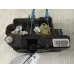 HOLDEN COMMODORE LOCK MECHANISM RIGHT REAR DOOR LOCK, VE, SEDAN, 08/06-05/07 200