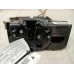 HOLDEN COMMODORE LOCK MECHANISM RIGHT REAR DOOR LOCK, VE, SEDAN, 08/06-05/07 200