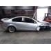 HOLDEN COMMODORE LOCK MECHANISM RIGHT REAR DOOR LOCK, VE, SEDAN, 08/06-05/07 200