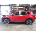 MAZDA CX5 RIGHT REAR DOOR KE, 02/12-12/16 2016