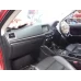 MAZDA CX5 RIGHT REAR DOOR KE, 02/12-12/16 2016