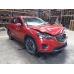 MAZDA CX5 RIGHT REAR DOOR KE, 02/12-12/16 2016