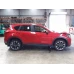 MAZDA CX5 RIGHT REAR DOOR KE, 02/12-12/16 2016
