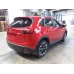MAZDA CX5 RIGHT REAR DOOR KE, 02/12-12/16 2016