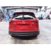 MAZDA CX5 RIGHT REAR DOOR KE, 02/12-12/16 2016