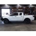 MAZDA BT50 LEFT FRONT DOOR UP-UR, DUAL CAB, 10/11-06/20 2018