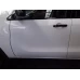 MAZDA BT50 LEFT FRONT DOOR UP-UR, DUAL CAB, 10/11-06/20 2018