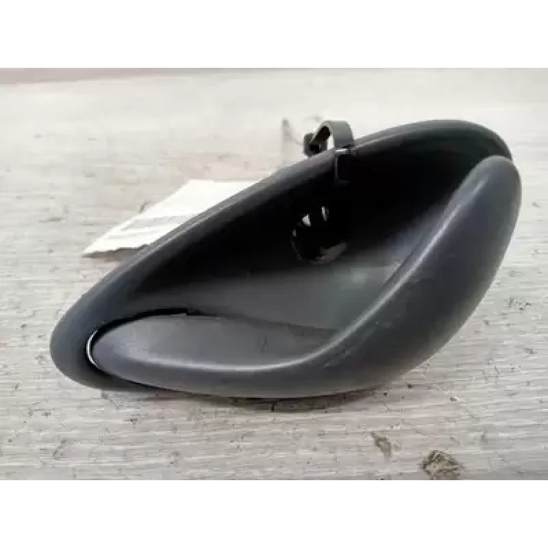 HOLDEN COMMODORE DOOR HANDLE INNER, LH REAR, VT-VZ, 09/97-09/07 1999