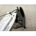 HOLDEN COMMODORE DOOR HANDLE INNER, LH REAR, VT-VZ, 09/97-09/07 1999