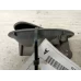 HOLDEN COMMODORE DOOR HANDLE INNER, LH REAR, VT-VZ, 09/97-09/07 1999