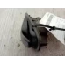 HOLDEN COMMODORE DOOR HANDLE INNER, LH REAR, VT-VZ, 09/97-09/07 1999