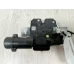 KIA SPORTAGE LOCK MECHANISM POWER TAILGATE LOCK, NQ5, 09/21- 2022