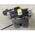 KIA SPORTAGE LOCK MECHANISM POWER TAILGATE LOCK, NQ5, 09/21- 2022