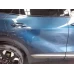 KIA SPORTAGE RIGHT REAR DOOR NQ5, 09/21- 2022