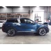 KIA SPORTAGE RIGHT REAR DOOR NQ5, 09/21- 2022
