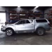 MAZDA BT50 LEFT FRONT DOOR UP-UR, DUAL CAB, 10/11-06/20 2015