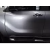 MAZDA BT50 LEFT FRONT DOOR UP-UR, DUAL CAB, 10/11-06/20 2015