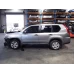 NISSAN XTRAIL LEFT FRONT DOOR T31, 10/07-12/13 2010