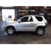 SUZUKI VITARA LEFT FRONT DOOR GRAND VITARA, JB-JT, 3DR WAGON, 04/05-12/18 2014