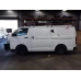 TOYOTA HIACE LEFT FRONT DOOR TRH/KDH, W/ POWER WINDOW TYPE, 03/05-04/19 2013