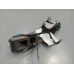 TOYOTA LANDCRUISER LOCK MECHANISM 76/79 SERIES, WAGON/UTE, LEFT REAR, NON CENTRA