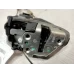 TOYOTA AURION LOCK MECHANISM RIGHT REAR DOOR LOCK, GSV50R, 02/12-08/17 2013