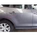 MAZDA CX7 RIGHT REAR DOOR ER, 11/06-02/12 2007
