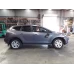 MAZDA CX7 RIGHT REAR DOOR ER, 11/06-02/12 2007