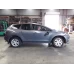 MAZDA CX7 RIGHT REAR DOOR ER, 11/06-02/12 2007