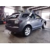 MAZDA CX7 RIGHT REAR DOOR ER, 11/06-02/12 2007
